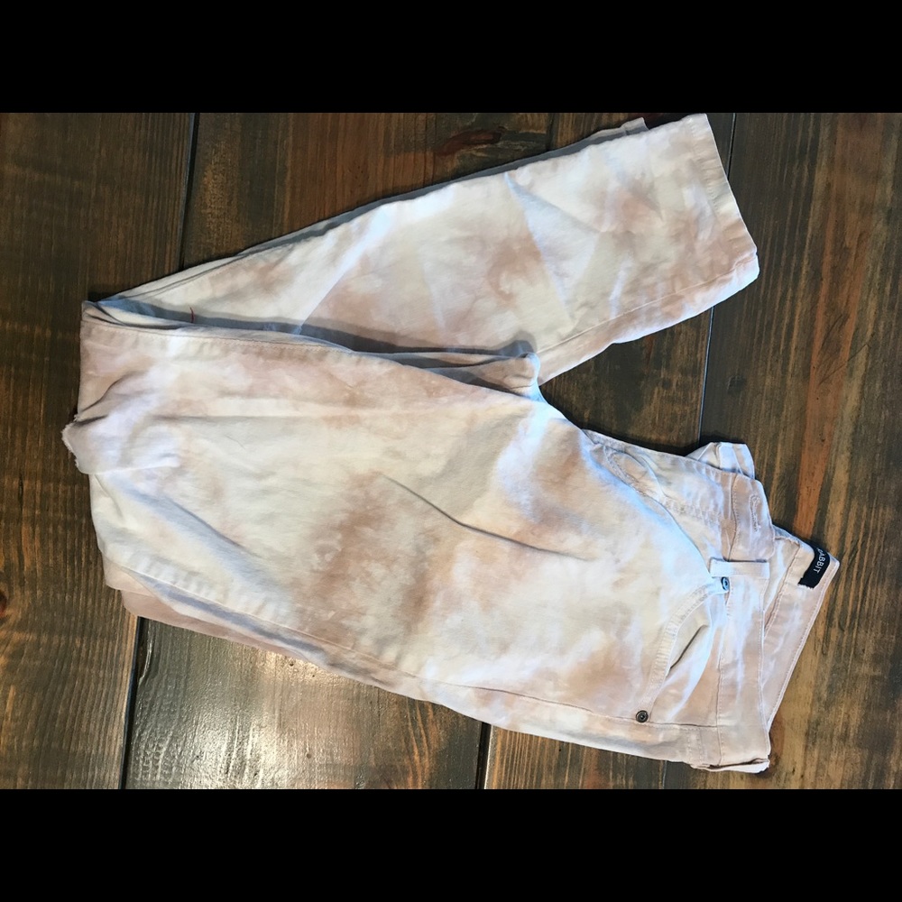 PANTS - Picture 4 of 5